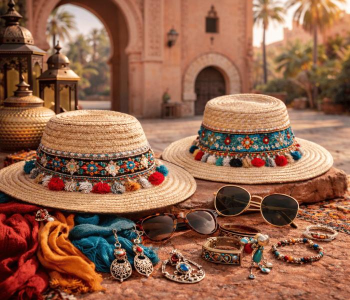 artisanaa accessoires artisanaa accessoires